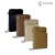 Portacelular Bandolera Canteo Pu 2 Divisiones