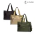 Bolso Universitario Canteo Grande Portanotebook 26611