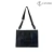 Cartera Canteo Cuero Pu Universitario - comprar online