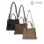 Cartera Chica Canteo division interna 26722