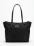 Cartera Sekimasami Tote Portanotebook - Maple