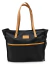 Cartera Sekimasami Tote Portanotebook en internet