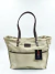 Cartera Sekimasami Tote Portanotebook - comprar online