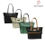 Cartera Sekimasami Tote Portanotebook