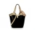 Cartera Squash PU Manija Corta on Pañuelo en internet