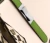 Cartera Squash PU Mediana con Pañuelo - tienda online