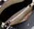 Cartera Squash PU Mediana con Pañuelo - tienda online