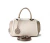 Cartera Squash Tipo Maletin PU Mediana