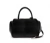 Cartera Squash Tipo Maletin PU Mediana en internet