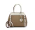 Cartera Squash Hobo PU Mediana - comprar online