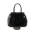 Cartera Squash Hobo PU Mediana
