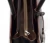 Cartera Squash Hobo PU Mediana - Maple