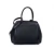 Cartera Squash Hobo PU Mediana - comprar online