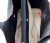 Imagen de Cartera Squash Tote Urban PU Mediana