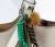 Cartera Squash Tote Urban PU Mediana
