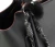 Cartera Squash Tote Chica 3 Divisiones Cierre e Iman 30396 - tienda online