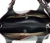 Cartera Squash Tote Chica 3 Divisiones Cierre e Iman 30396 - Maple