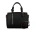 Cartera Grande Squash Pu Graneada Manijas cortas y larga 3697 en internet