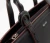 Cartera Grande Squash Pu Graneada Manijas cortas y larga 3697 - tienda online