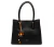 Cartera Tote Squash Elani 30402 - comprar online