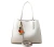 Cartera Tote Squash Elani 30402 en internet