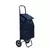 Carro Carrito Compra Chango Práctico Gremond - comprar online