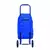 Carro Carrito Compra Chango Práctico Gremond - tienda online
