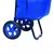 Carro Carrito Compra Chango Práctico Gremond - comprar online