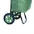 Carro Carrito Compra Chango Práctico Gremond - tienda online