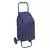 Carro Carrito Compra Chango Práctico Gremond - tienda online