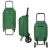 Carro Carrito Compra Chango Práctico Gremond - comprar online