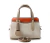 Cartera Combinada Squash Solea 30404 en internet