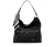Cartera Bolso Gondola Squash Ciela Division Interna 30405 en internet
