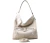 Cartera Bolso Gondola Squash Ciela Division Interna 30405 - comprar online