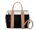Cartera Squash Maira Combinada Manijas cortas y larga 30407 - comprar online