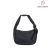 Bolso Góndola Isabella De Nailon Exit