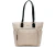 Bolso Grande Squash Shopping Con Bolsillos al frente - comprar online