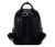 Imagen de Mochila Urbana Squash Con bolsilos al frente