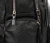 Mochila Urbana Squash Con bolsilos al frente - tienda online