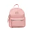 Mochila Mediana Squash Con bolsilo al frente - comprar online