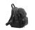 Mochila Mediana Squash Con bolsilo al frente