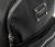 Imagen de Mochila Mediana Squash Con bolsilo al frente