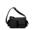 Cartera Bandolera Squash Manija regulable en internet
