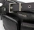 Imagen de Cartera Bandolera Squash Manija regulable