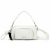 Cartera Bandolera Baguette Squash 2 Manijas 40288 en internet