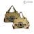 Bolso Mediano Canteo Lona Viaje Rock Star 27512