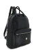 Mochila Mujer Good Company - Maple