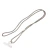 Colgante Tira Ona Saez para Celular OS-1048 - comprar online