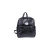 Mochila Ona Saez Mediana Tela metalizada OS-1425 - Maple