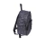 Mochila mediana Ona Saez Matelasse Varios Bolsillos OS-1345 - comprar online